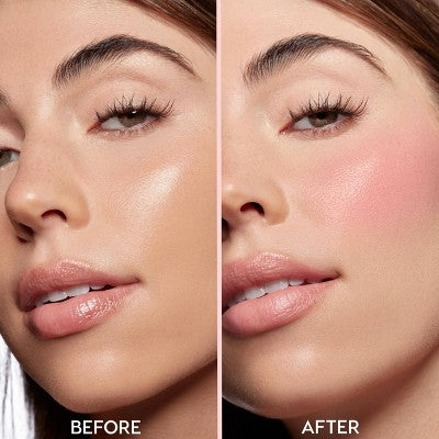 ColourPop Instant Crush Lip & Cheek Balm - 0.14oz