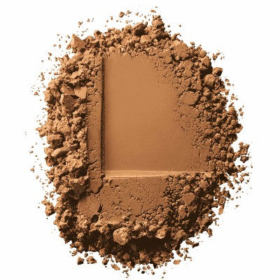 Maybelline Fit Me Matte + Poreless Pressed Face Powder Makeup - 0.29oz