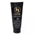 Black Girl Sunscreen Broad Spectrum Infused with Jojoba Oil - SPF 30 - 3 fl oz