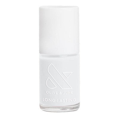 Olive & June Nail Polish - 0.46 fl oz