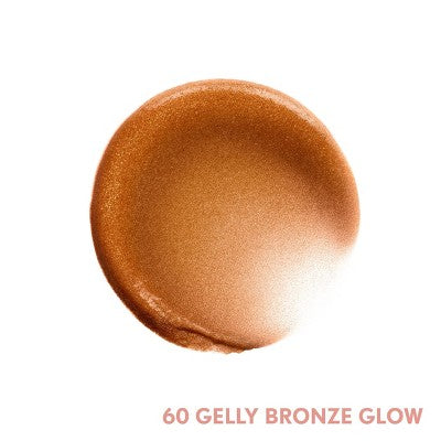 COVERGIRL TruBlend Skin Enhancer Luminizer - 0.81 fl oz