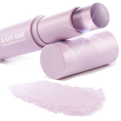 Fourth Ray Beauty Serum Stick - 0.25oz