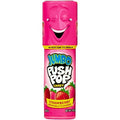 Jumbo Push Pop Candy - 1.06oz