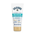 Gold Bond Pure Moisture Lotion, 5.5 oz., Ultra-Lightweight Daily Body and Face Lotion