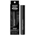 Hard Candy Dare to Extend Ultimate Mascara, Jet Black, .28 oz