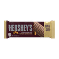 Hershey's Milk Chocolate with Whole Almonds King Size Candy, Bar 2.6 oz