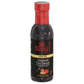HOUSE OF TSANG General Tso Stir-Fry Liquid Sauce, Shelf-Stable, 12.6 oz Glass Bottle