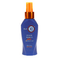 t's a 10 Miracle Leave-In Conditioner Plus Keratin, 4 oz