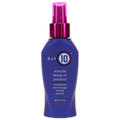 It’s a 10 Miracle Leave-In Conditioner Spray 4 oz