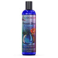 Kaleidoscope Miracle Drops Shampoo 8 fl oz, All Hair Type, Moisturizing, Adult