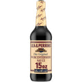 Lea & Perrins The Original Worcestershire Sauce, 15 fl oz Bottle