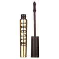 Milani Highly Rated Anti-Gravity Mascara for Extreme Volume and Length with Hourglass Brush