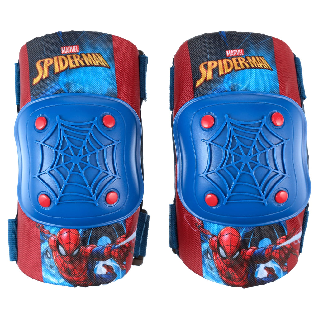 Marvel Spider-Man Pad Set Toddler 3+