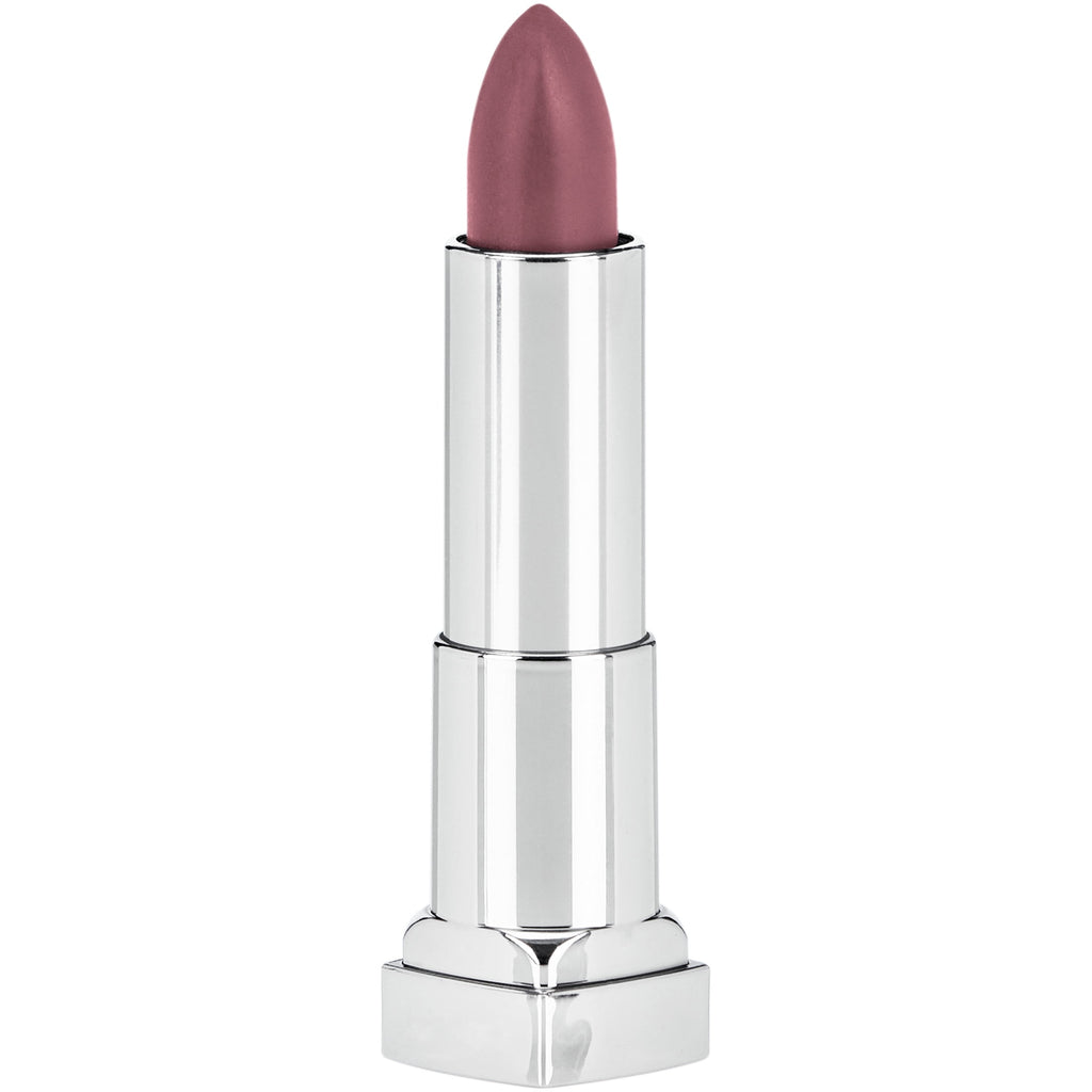Maybelline Color Sensational Cream Finish Lipstick, Pink Wink