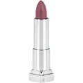 Maybelline Color Sensational Cream Finish Lipstick, Pink Wink