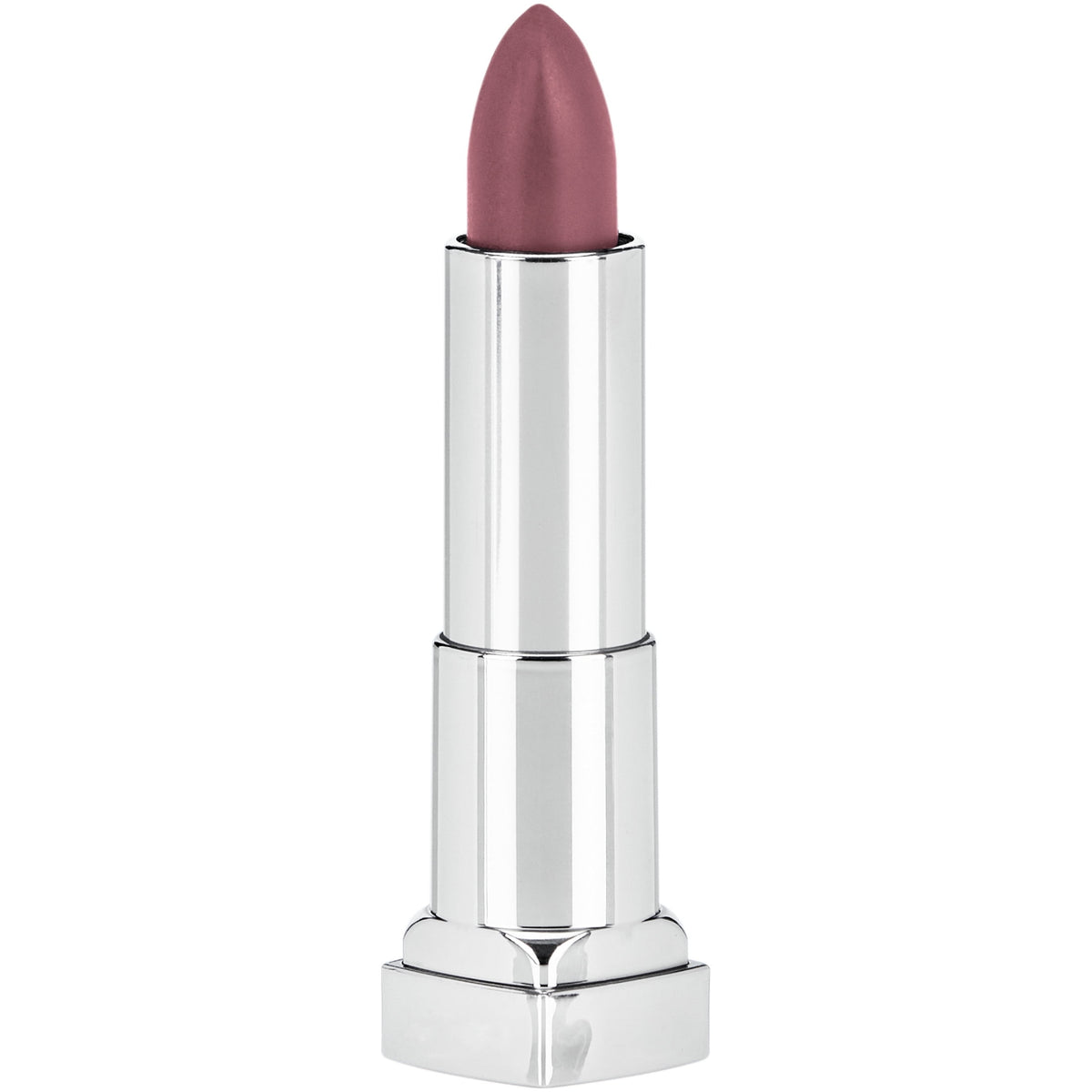 Maybelline Color Sensational Cream Finish Lipstick, Pink Wink