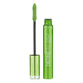 Maybelline Define-A-Lash Lengthening Washable Mascara, Very Black