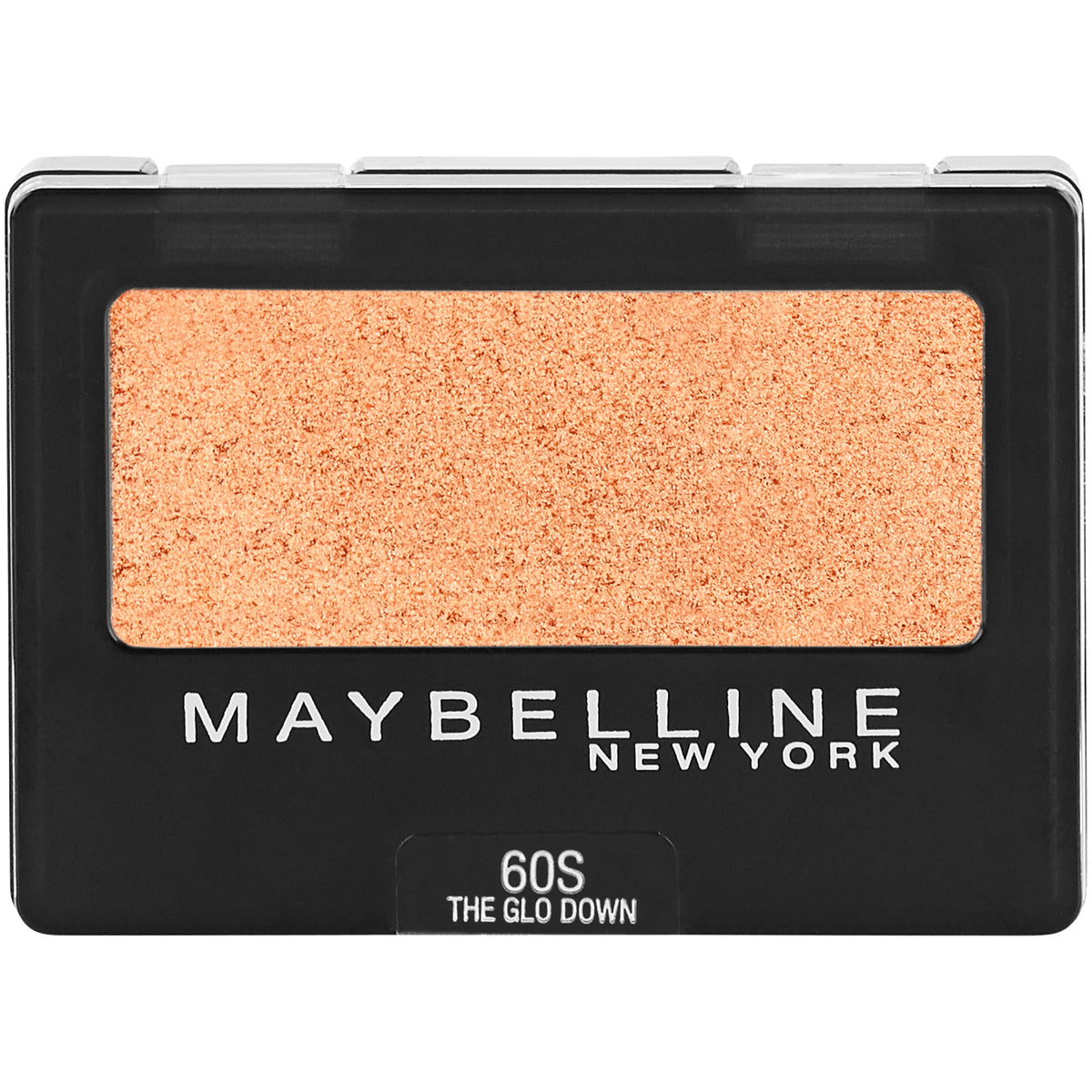 Maybelline Expert Wear Eyeshadow