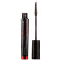 Maybelline New York Lash Stiletto Ultimate Length Waterproof Mascara, Very Black, 0.22 fl oz