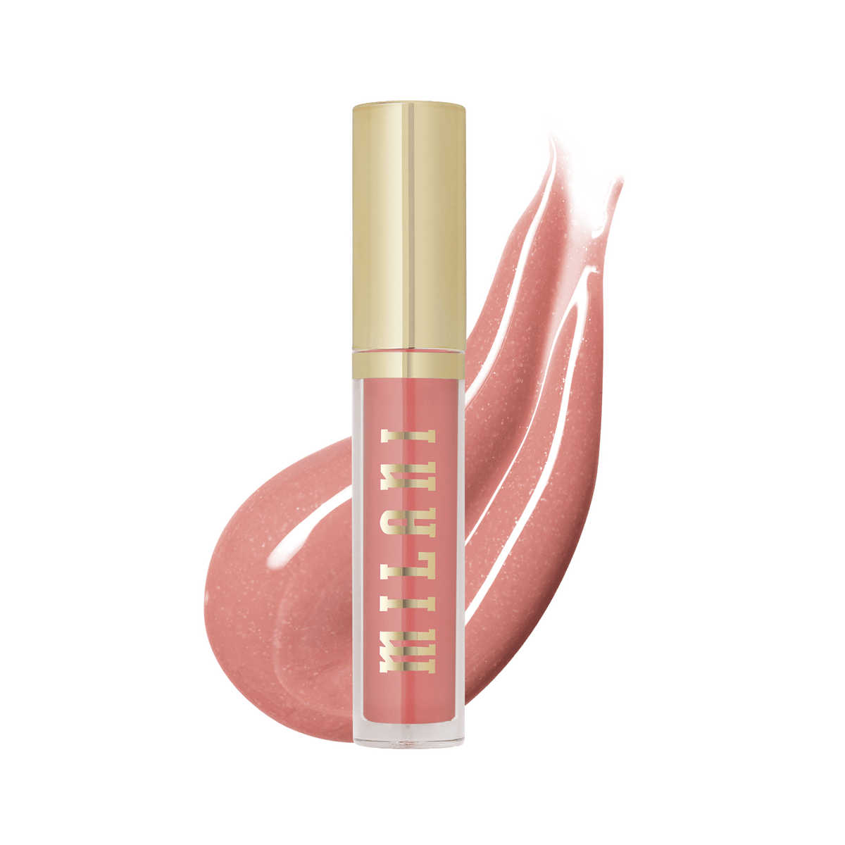 Milani Keep It Full Maxxx Lip Plumper, Little Secret