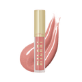 Milani Keep It Full Maxxx Lip Plumper, Single , Ish
