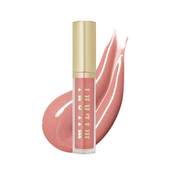 Milani Keep It Full Maxxx Lip Plumper, Single , Ish
