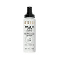Milani Make It Last Dewy Setting Spray, Dewy