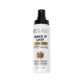 Milani SPF 30 Sunscreen Setting Spray, SPF