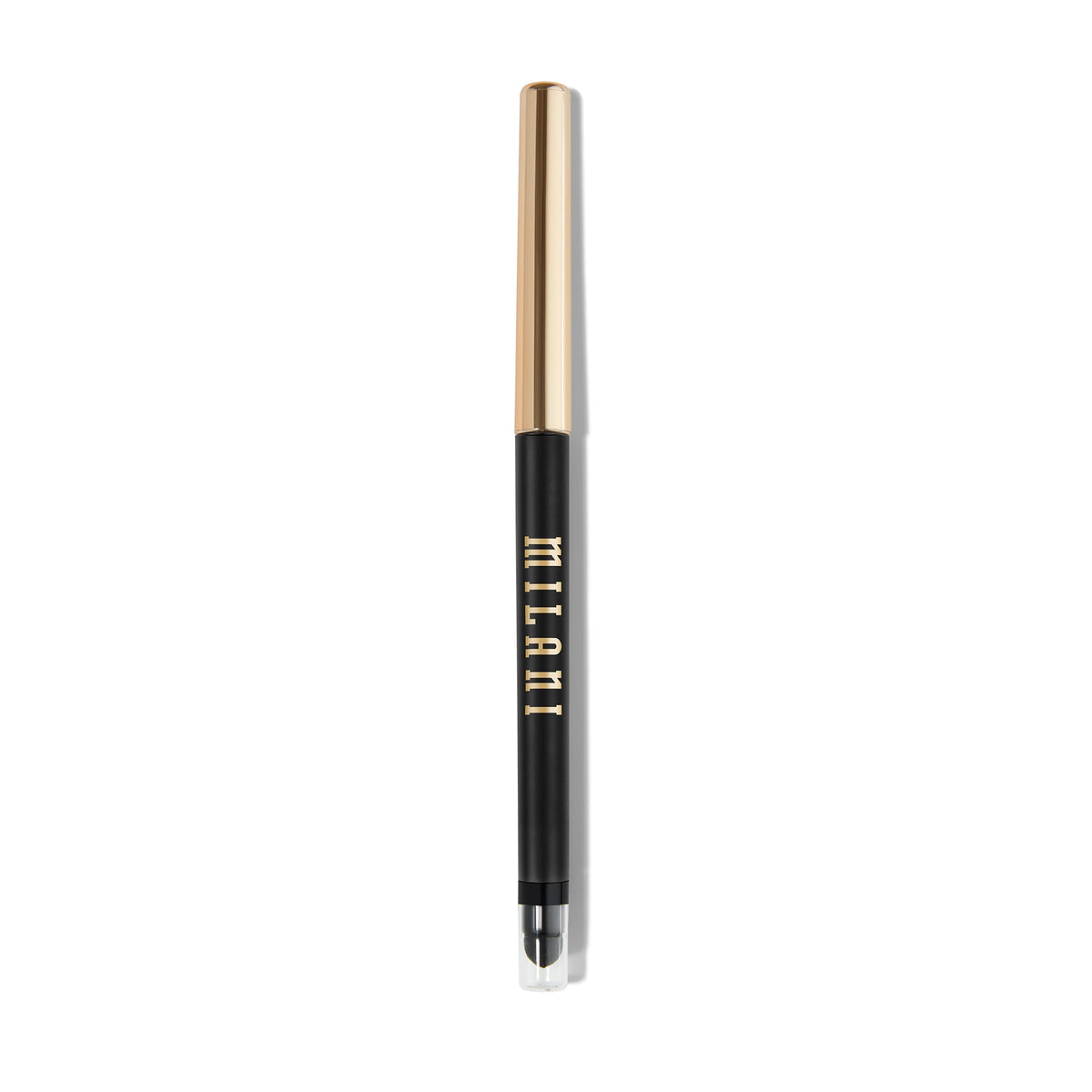 Milani Stay Put Mechanical Eyeliner in After Dark