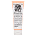 Miss Jessies Multi Cultural Curls, 8.5 oz Cream