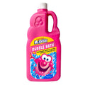 Mr. Bubble Original Bubble Bath, Dye-Free, Hypoallergenic, 36 oz