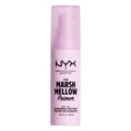 NYX Professional Makeup Marshmellow Smoothing Face Primer, 1.01 fl oz