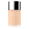 Neutrogena Healthy Skin Liquid Makeup, Classic Ivory 160C, 1 fl. oz