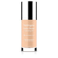 Hydro Boost Hydrating Tinted Makeup, 10 Classic Ivory, 1.0 fl. oz