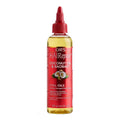 ORS HAIRepair Vital Oils for Dry, Damaged Hair and Scalp, Nourishing 4.3 fl.oz.