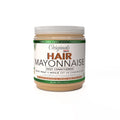 Originals by Africa's Best Hair Mayonnaise Deep Conditioner for Dry, Damaged Hair, 15 oz