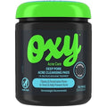 Oxy Deep Pore Acne Facial Cleansing Pads, Salicylic Acid, 90 Pads