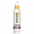 Pantene Pro-V Hair Spray, Texturizing & Volumizing , Non-Aerosol, 8.5 fl oz