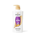 Pantene Pro-V Conditioner Sheer Volume, 16.0 fl oz