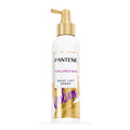 Pantene Pro-V Hair Spray, Volumizing Root Lift, 5.7 fl oz