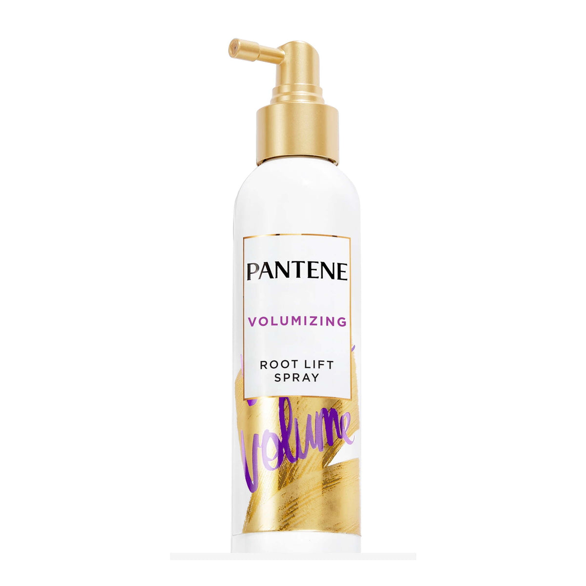 Pantene Pro-V Hair Spray, Volumizing Root Lift, 5.7 fl oz