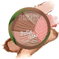 Physicians Formula Butter Glow Bronzer Makeup & Blush, Healthy Glow, 0.38 oz