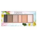 Physicians Formula Matte Monoi Butter Eyeshadow - Matte Blushed Nudes