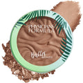 Physicians Formula Murumuru Butter Bronzer Makeup, Deep Bronzer, 0.38 oz