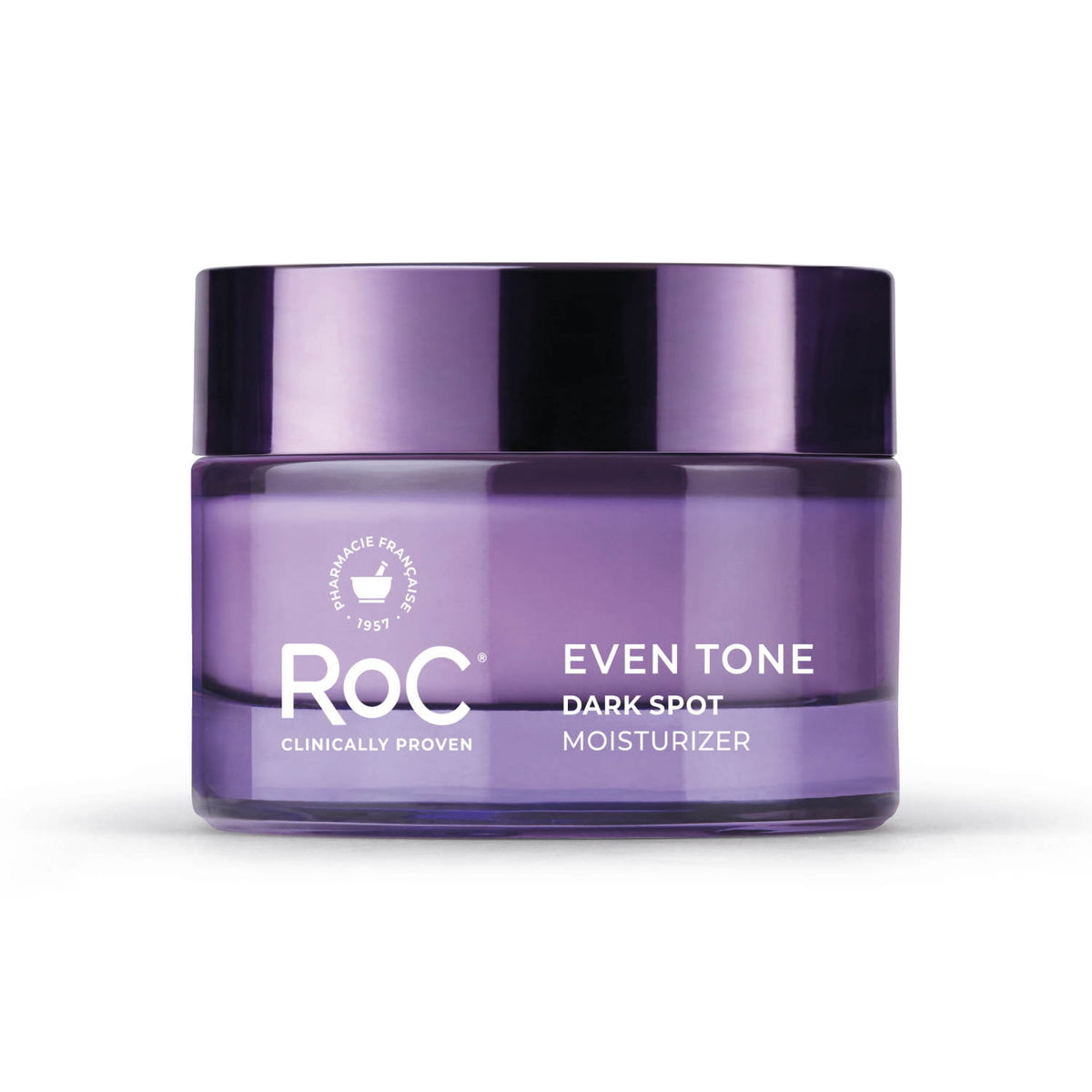 RoC Multi Correxion 5 in 1 Restoring, Anti Aging Night Cream for Face with Hexinol, 1.7 Ounces (Packaging May Vary)