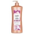 Suave Biotin Infusion Strengthening Shampoo for Breakage Prone Hair, 28 FL OZ