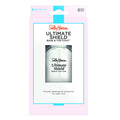 Sally Hansen Ultimate Shield Nail Treatment Top Coat, 0.45 fl oz