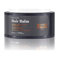 Scotch Porter Smoothing Hair Balm, 3.4 oz