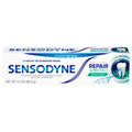 Sensodyne Repair and Protect Sensitive Toothpaste, Extra Fresh, 3.4 Oz