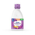 Similac Alimentum With 2'-FL HMO, Ready-to-Feed Baby Formula, 32-fl-oz Bottle